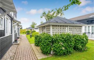 Awesome Apartment In Vestervig - Vestervig - 5