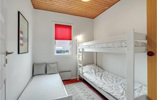 Awesome Apartment In Vestervig - Vestervig - 4