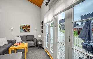 Awesome Apartment In Vestervig - Vestervig - 2
