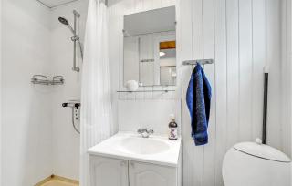 Awesome Apartment In Vestervig - Vestervig - 1