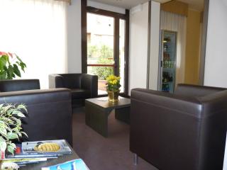 Hotel Eden - Vignola - 2