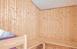 2 Bedroom Amazing Home In Hemmet - 3