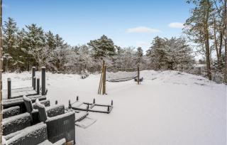 Beautiful Home In Vestervig With Wifi - 5