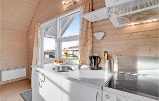 Amazing Home In Struer With Kitchen - 4