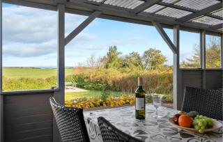 Cozy Home In Vinderup With Wifi - Vinderup - 9