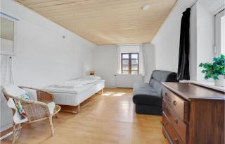 2 Bedroom Cozy Home In Vesløs - Øsløs - 3