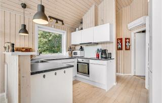 Gorgeous Home In Vemb - 2