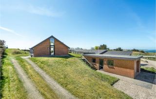 Stunning Home In Struer With Wifi - Struer - 7