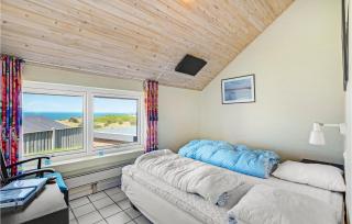 Stunning Home In Struer With Wifi - Struer - 5