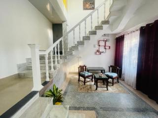 Mango Villa - Guwahati - 5