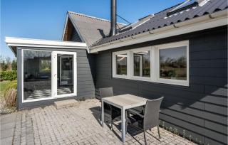 Stunning Home In Vemb With Wifi - Vemb - 8