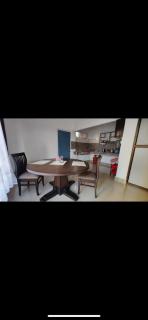 Mango Villa - Guwahati - 1