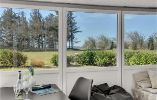 Stunning Home In Vemb With Wifi - 9