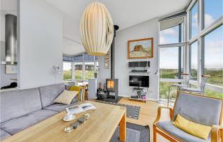 Holiday Home Holdvej - 8