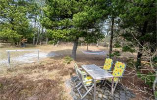 4 Bedroom Nice Home In Ulfborg - 3