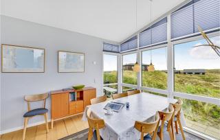 Holiday Home Holdvej - 4