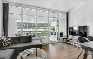 Gorgeous Apartment In Ringkøbing - Ringkøbing - 1