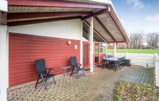 Golfparken - Løjt - 8