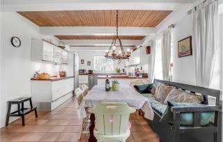Holiday Home Skamling Vejen - Sønder Bjert - 7