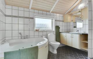Holiday Home Lindevej Broager Ix - Broager - 2