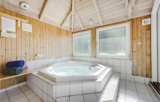 Holiday Home Tulipanvej Fjerritslev I - Slettestrand - 5