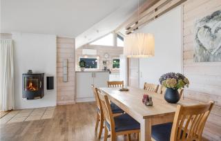 Holiday Home Anemonevej Sjølund I - Hejls - 5
