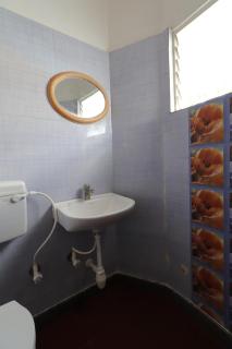 NEW HOTEL SURYA LODGE - Hiriyūr - 3