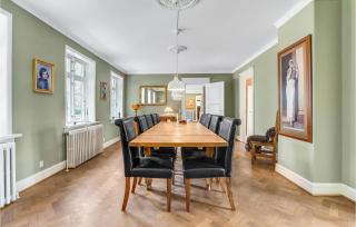 Anneksgaarden - Gadbjerg - 5