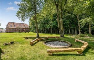Anneksgaarden - Gadbjerg - 1