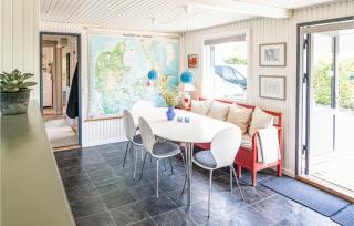 Lærkereden - Årøsund - 2