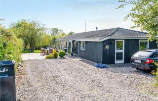 Lærkereden - Årøsund - 5