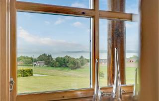 Holiday Home Husvej - 2