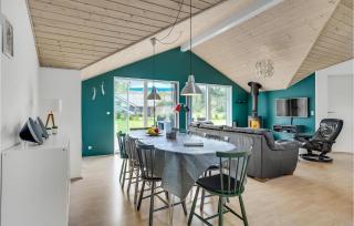 Holiday Home Give 37 - 7