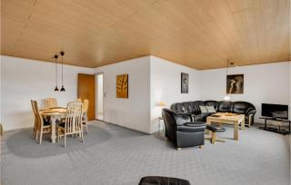 3 Bedroom Lovely Home In Ulfborg - 6