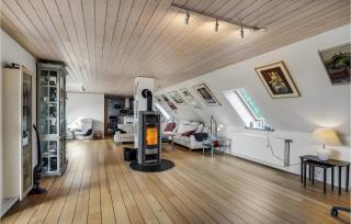 3 Bedroom Awesome Home In Bækmarksbro - 7
