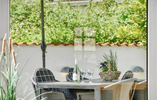 Pet Friendly Home In Sydals With Wifi - Sønderby - 1