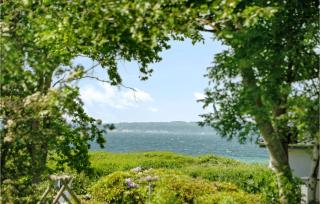 Pet Friendly Home In Sydals With Wifi - Sønderby - 9