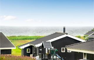 Holiday Home Nordborg 18 With Hot Tub - Nordborg - 2