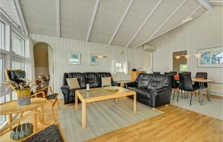 Holiday Home Nordborg 18 With Hot Tub - Nordborg - 6