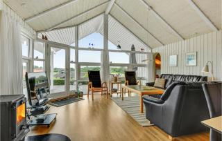 Holiday Home Nordborg 18 With Hot Tub - Nordborg - 7