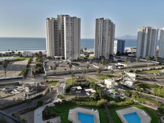 Marina Costa - Coquimbo - 9