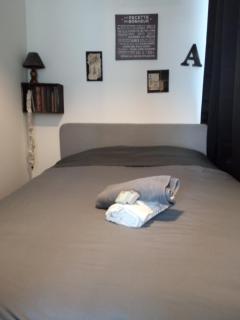 Comme à la Maison - Cormeilles - 3