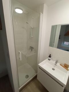 Comme à la Maison - Cormeilles - 2
