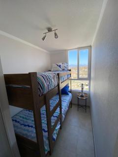 Marina Costa - Coquimbo - 5