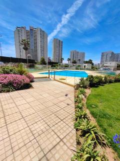 Marina Costa - Coquimbo - 1