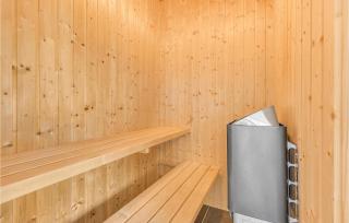 Holiday Home Ellemose - Skovby - 2