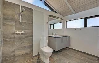 Cozy Home In Ejstrupholm - Ejstrup - 3