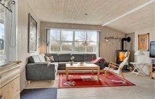 3 Bedroom Stunning Home In Juelsminde - Juelsminde - 8