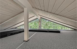 Cozy Home In Ejstrupholm - 5