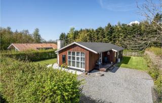 3 Bedroom Stunning Home In Juelsminde - Juelsminde - 3
